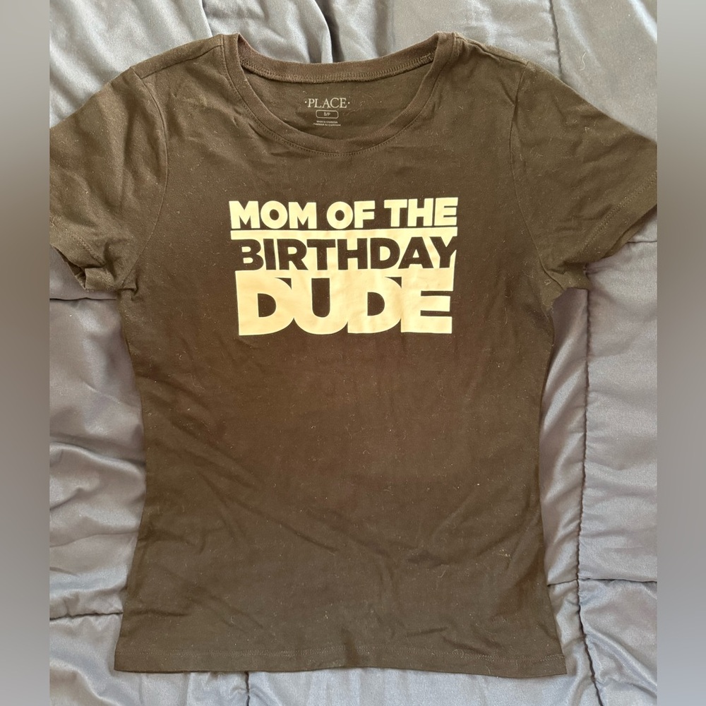 Children’s Place T-Shirt